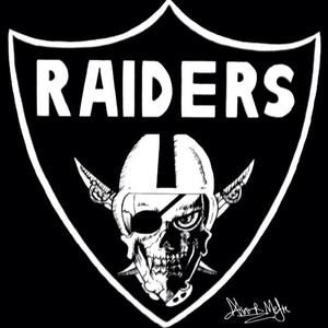 Meet your Posher, Edson